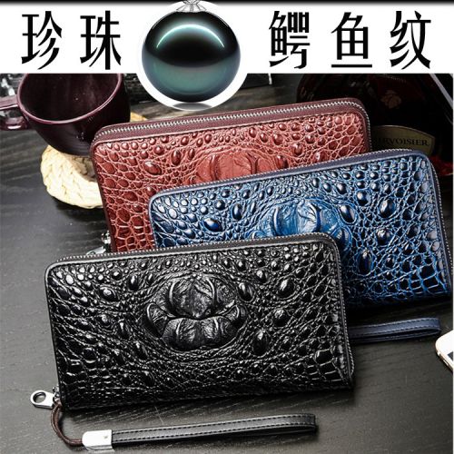 Sac homme - Ref 52228