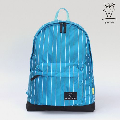 Sac homme - Ref 52231