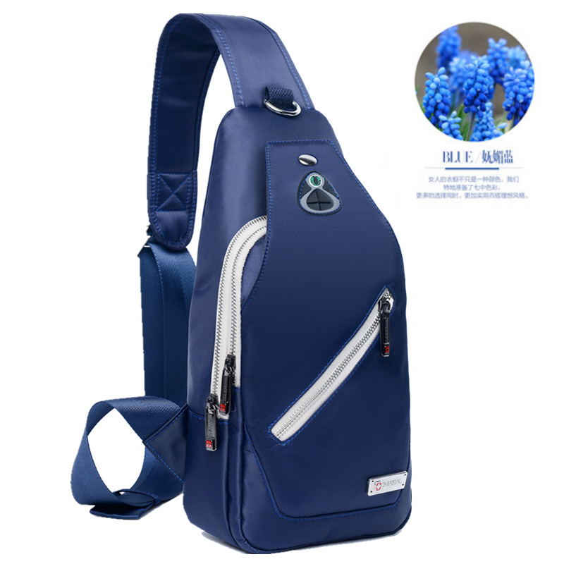 Sac homme - Ref 52232