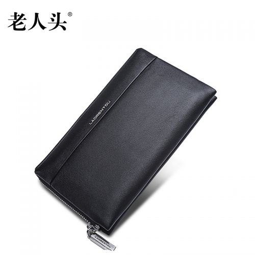 Sac homme - Ref 52233