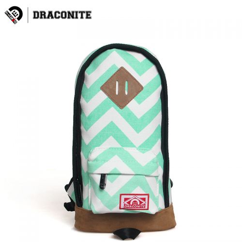 Sac homme - Ref 52236