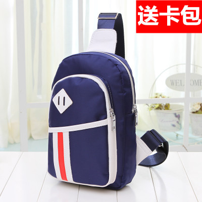 Sac homme - Ref 52246