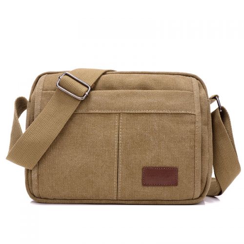Sac homme - Ref 52247