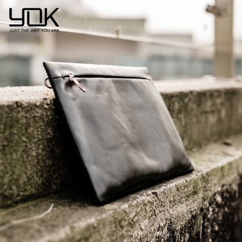 Sac homme - Ref 52250