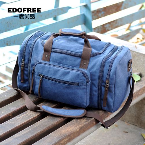 Sac homme - Ref 52253