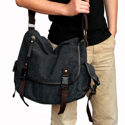 Sac homme - Ref 52255