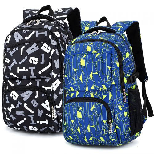 Sac homme - Ref 52260