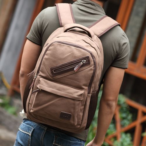 Sac homme - Ref 52261