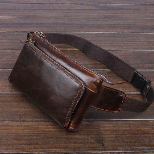 Sac homme - Ref 52263