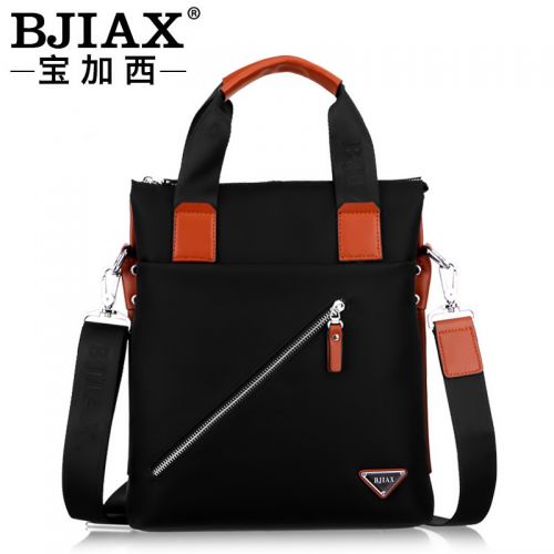Sac homme - Ref 52264