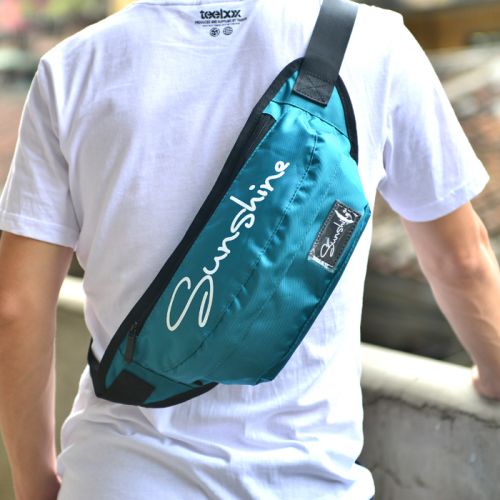 Sac homme - Ref 52266