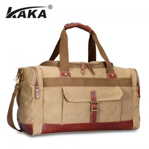 Sac homme - Ref 52270
