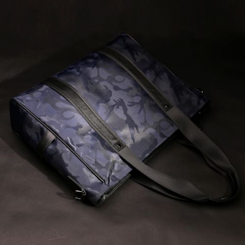 Sac homme - Ref 52274