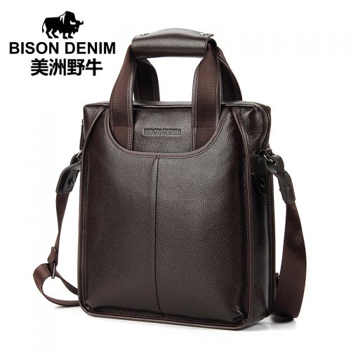 Sac homme - Ref 52276