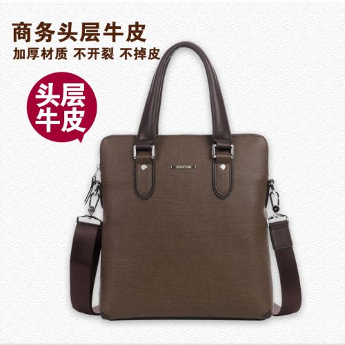 Sac homme - Ref 52278