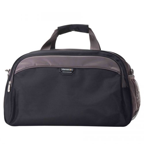 Sac homme - Ref 52287