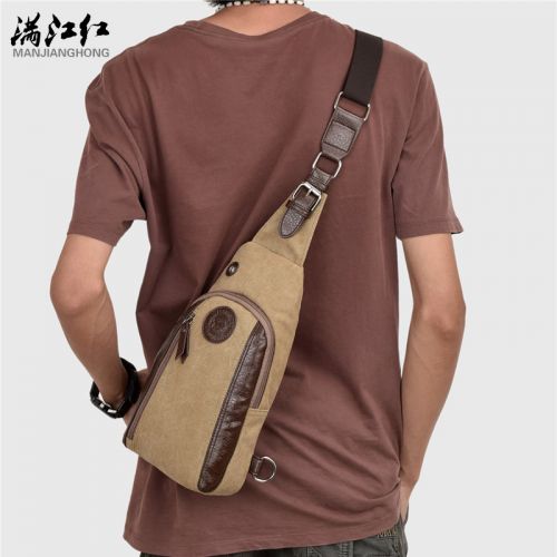 Sac homme - Ref 52288