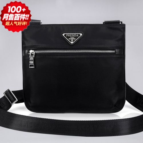 Sac homme - Ref 52290