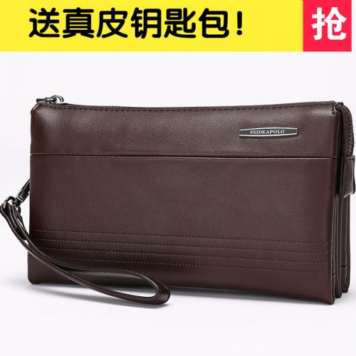 Sac homme - Ref 52291