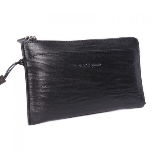 Sac homme - Ref 52295