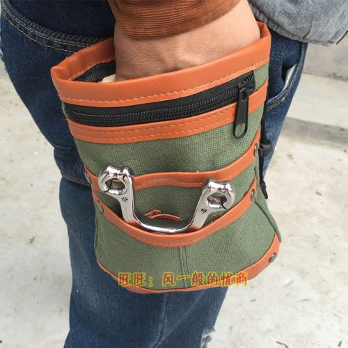 Sac homme - Ref 52304