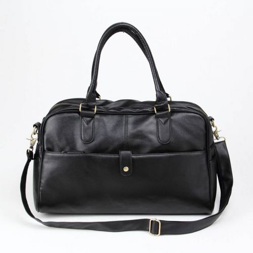 Sac homme - Ref 52309