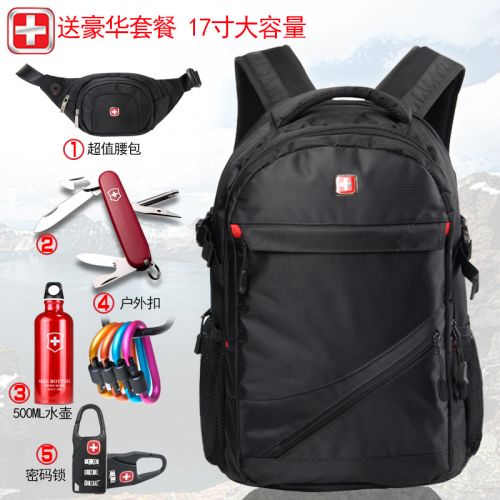 Sac homme - Ref 52313