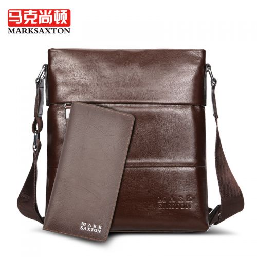 Sac homme - Ref 52314