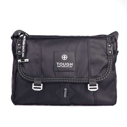 Sac homme - Ref 52315