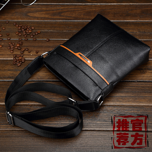 Sac homme - Ref 52317