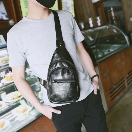 Sac homme - Ref 52321