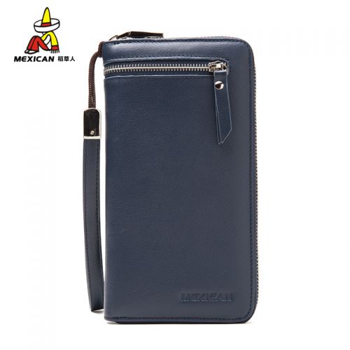 Sac homme - Ref 52322