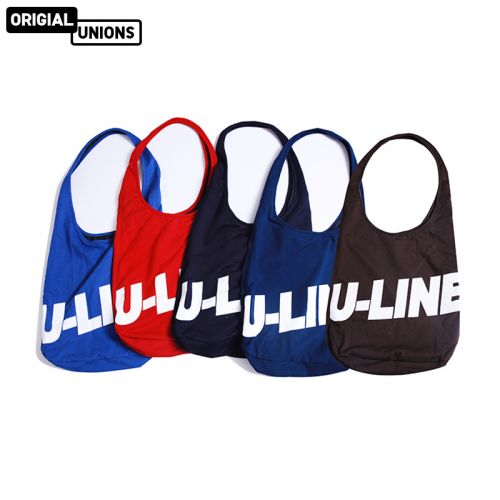 Sac homme - Ref 52324