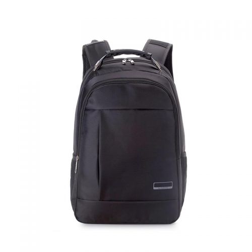 Sac homme - Ref 52325