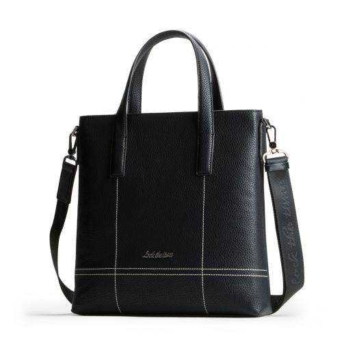 Sac homme - Ref 52335