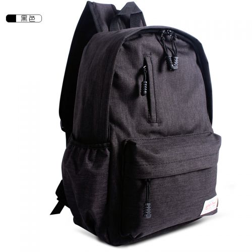 Sac homme - Ref 52337