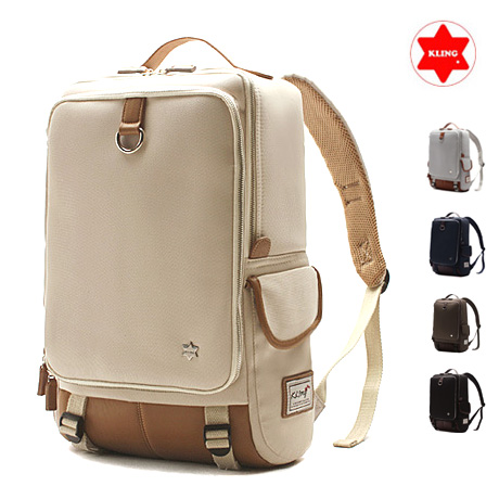 Sac homme - Ref 52339