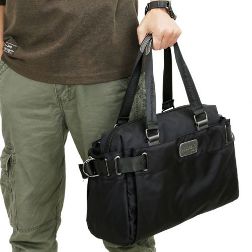 Sac homme - Ref 52341