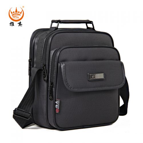 Sac homme - Ref 52346