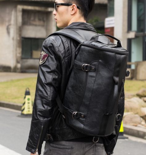 Sac homme - Ref 52348