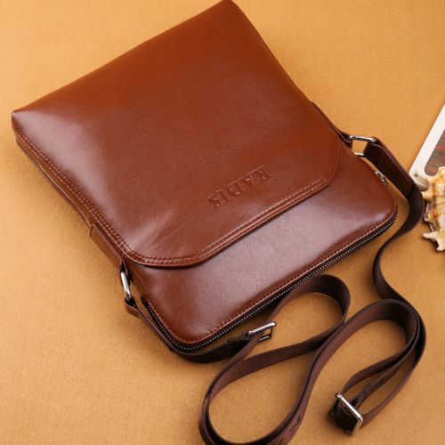 Sac homme - Ref 52349