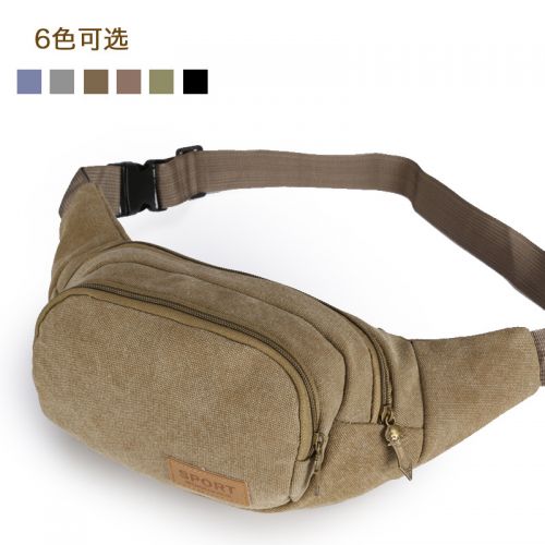Sac homme - Ref 52356