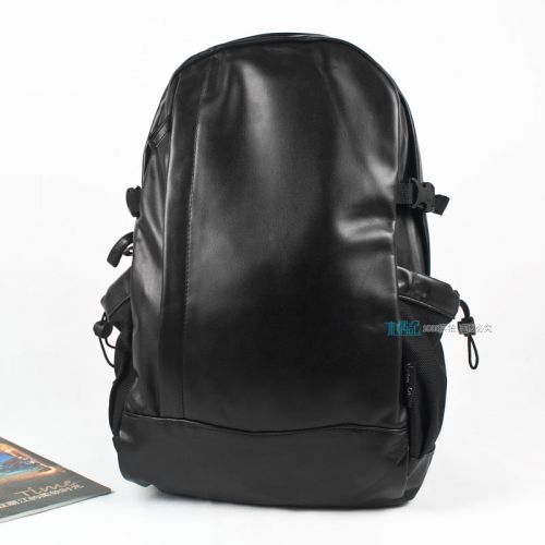 Sac homme - Ref 52361