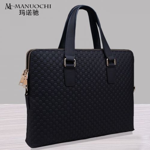 Sac homme - Ref 52366