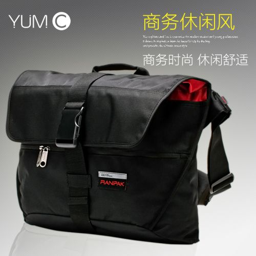 Sac homme - Ref 52369