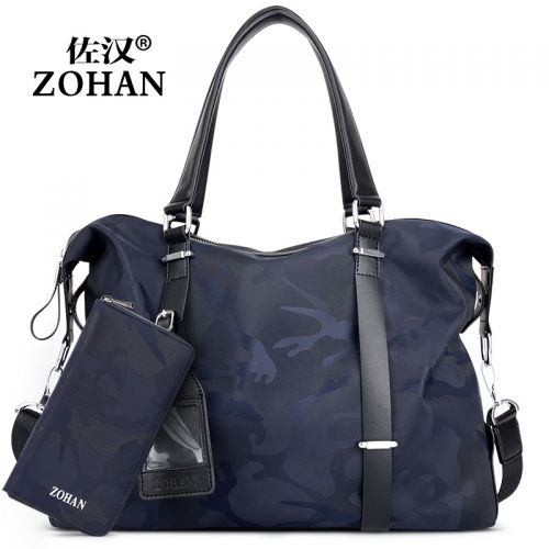 Sac homme - Ref 52377