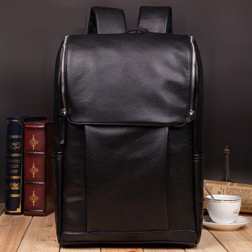 Sac homme - Ref 52379