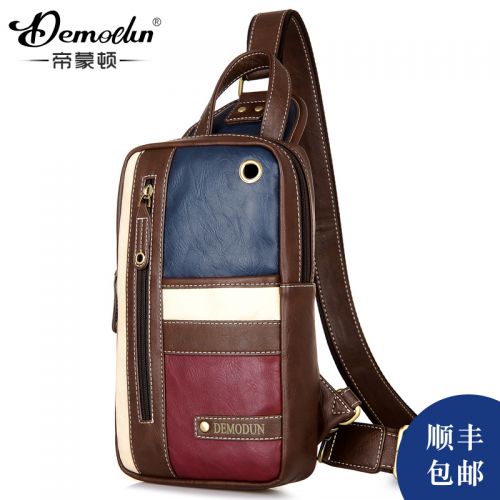 Sac homme - Ref 52381