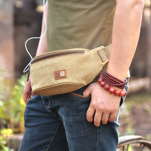 Sac homme - Ref 52384
