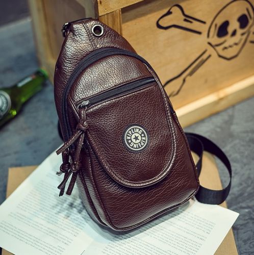 Sac homme - Ref 52387